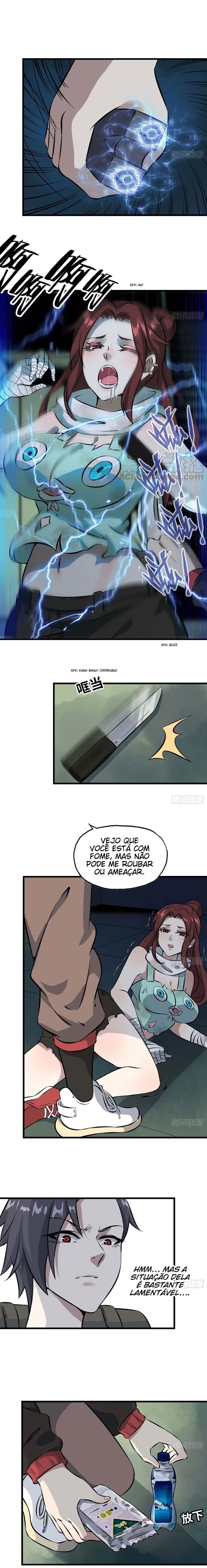 Cap 2 página 8
