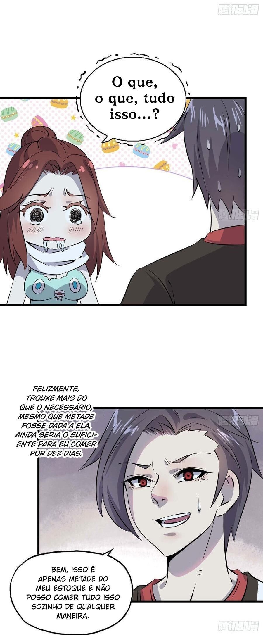 Cap 3 página 10