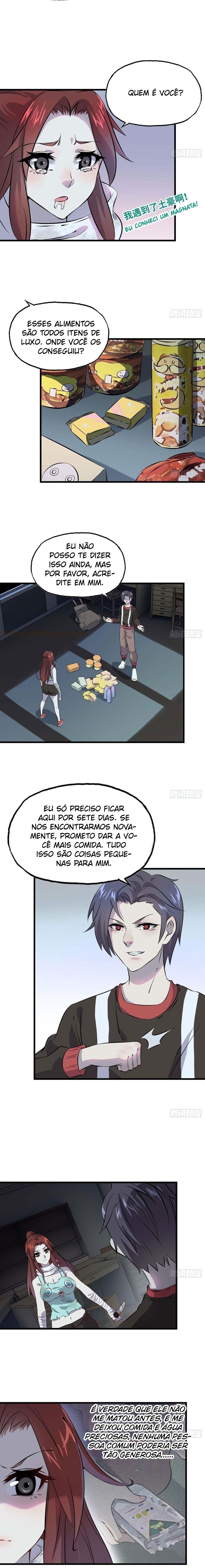 Cap 3 página 11