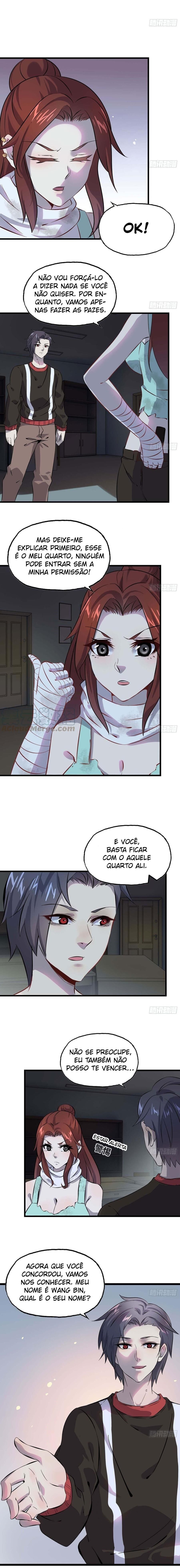 Cap 3 página 12