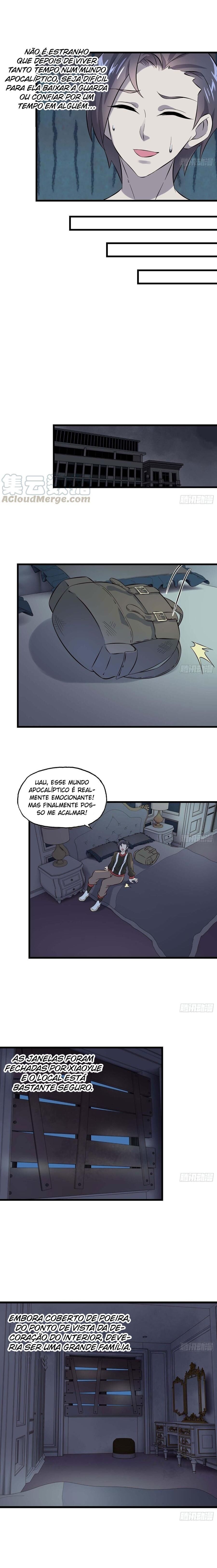 Cap 3 página 14