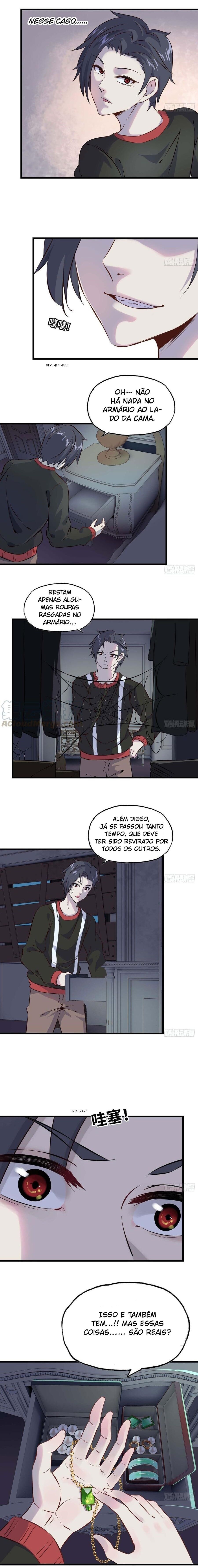 Cap 3 página 15