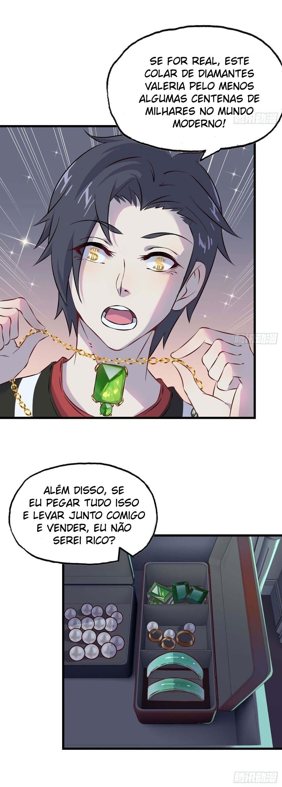 Cap 3 página 16