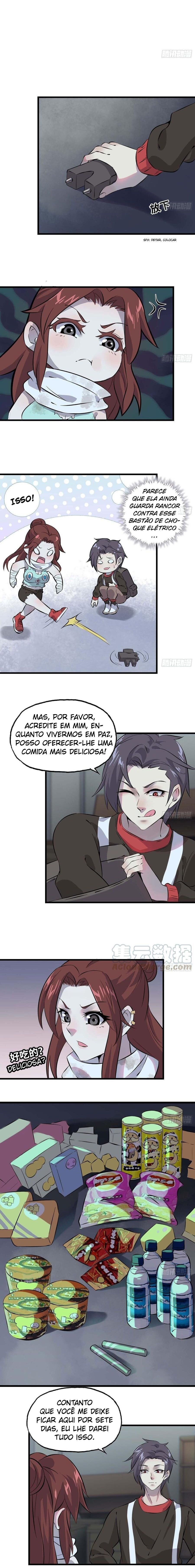 Cap 3 página 9