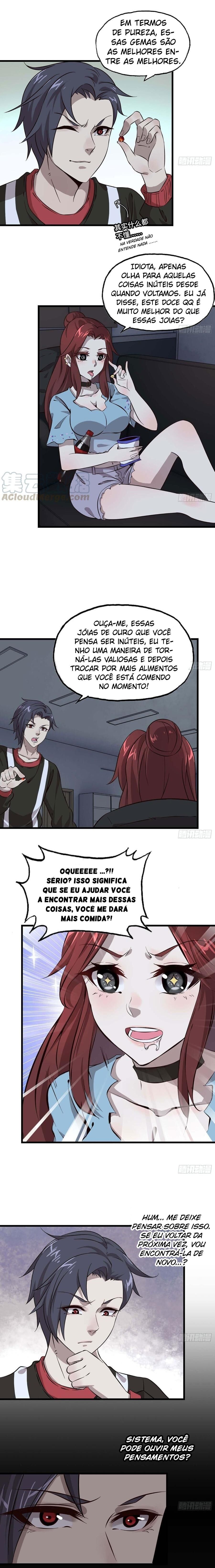 Cap 4 página 10