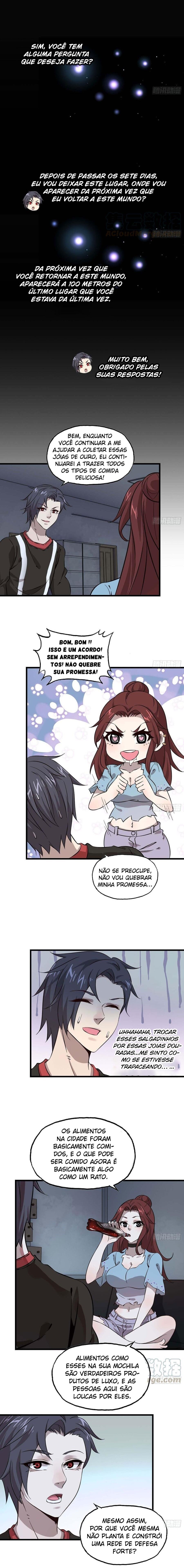 Cap 4 página 11