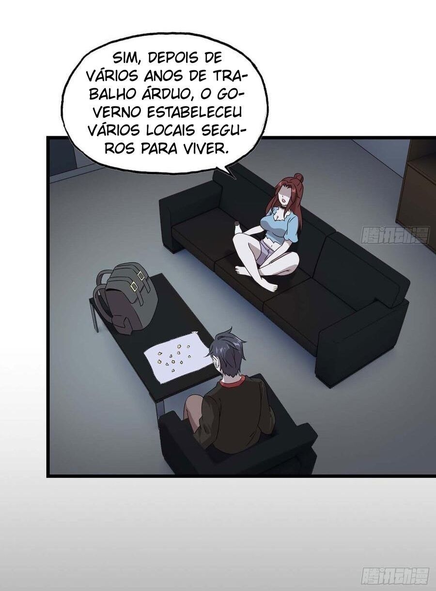 Cap 4 página 12