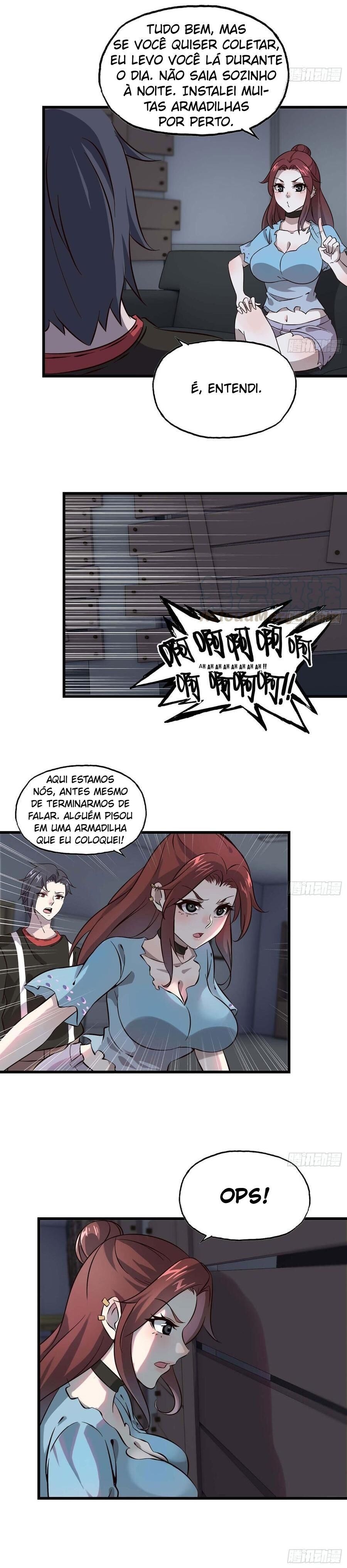Cap 4 página 14