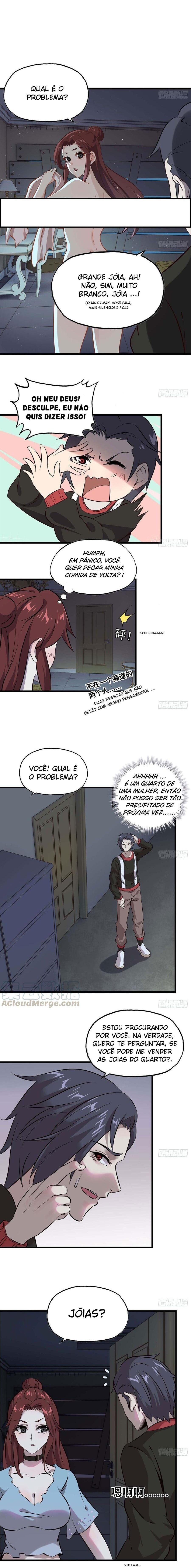 Cap 4 página 3