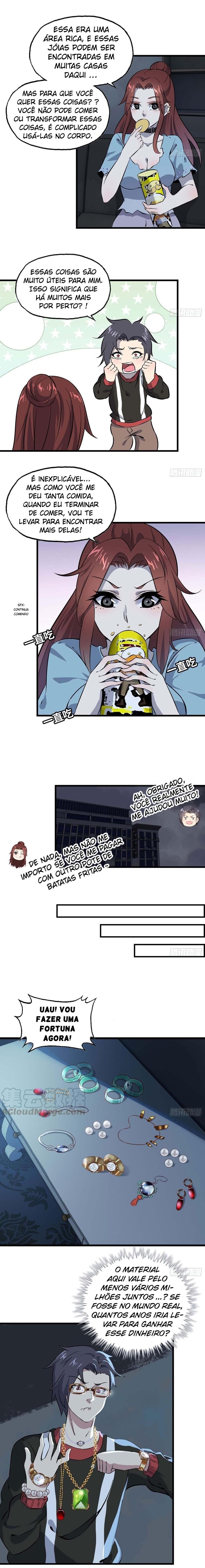 Cap 4 página 5