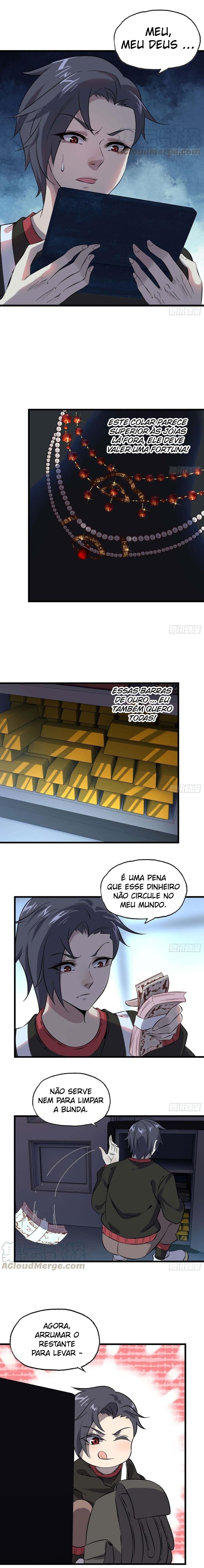 Cap 4 página 8