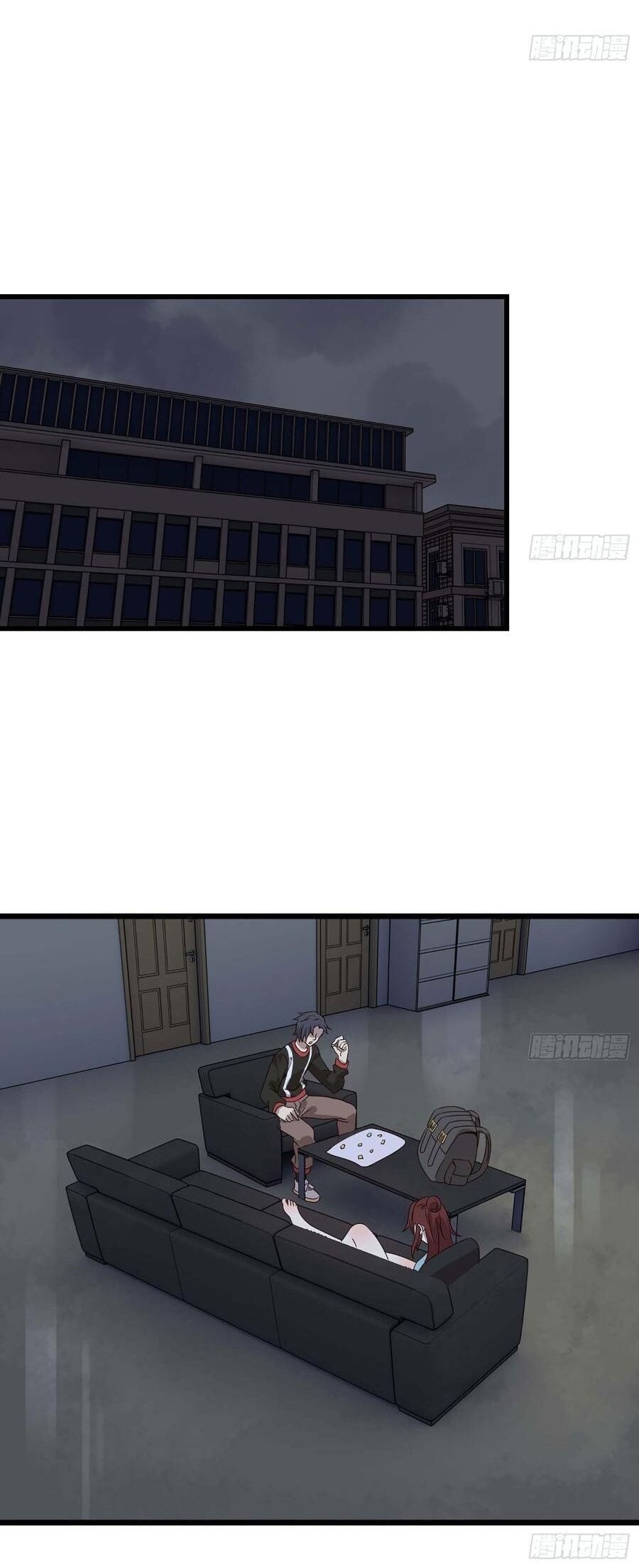 Cap 4 página 9