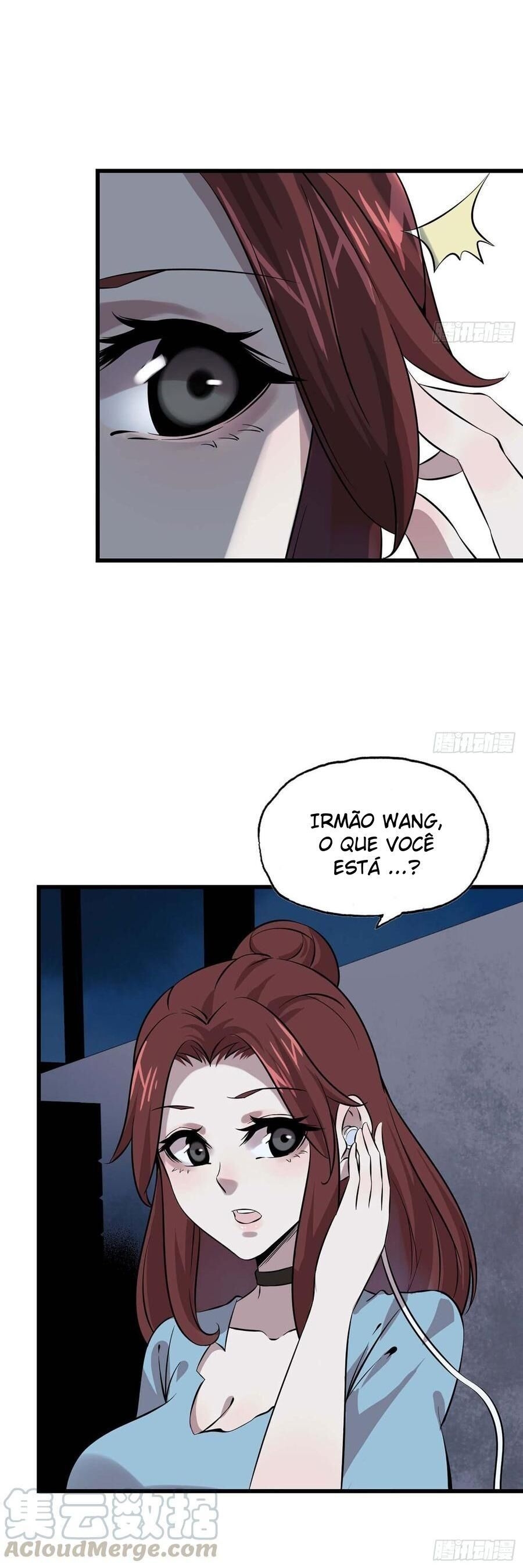 Cap 5 página 10