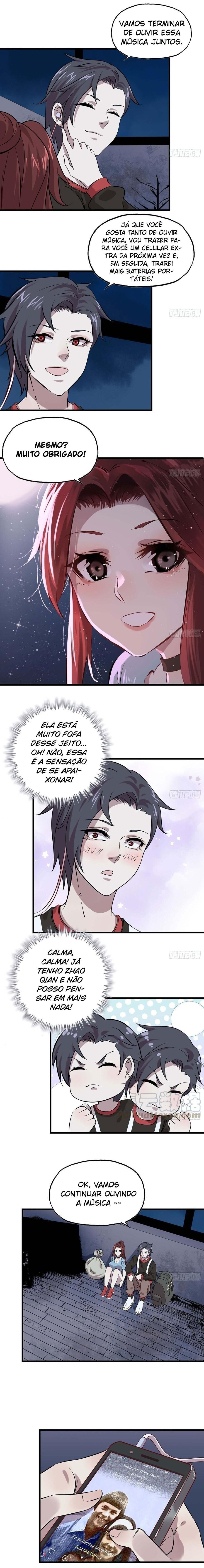 Cap 5 página 11