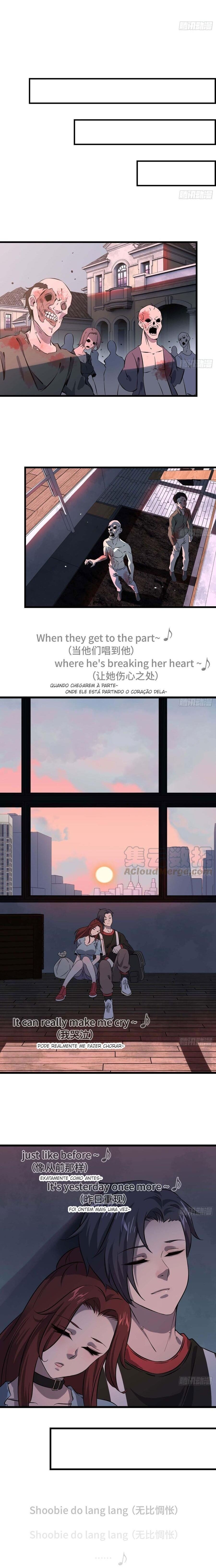 Cap 5 página 12