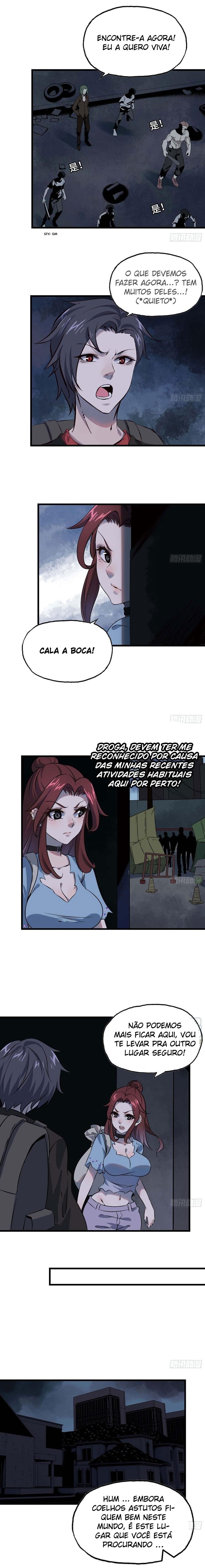 Cap 5 página 3