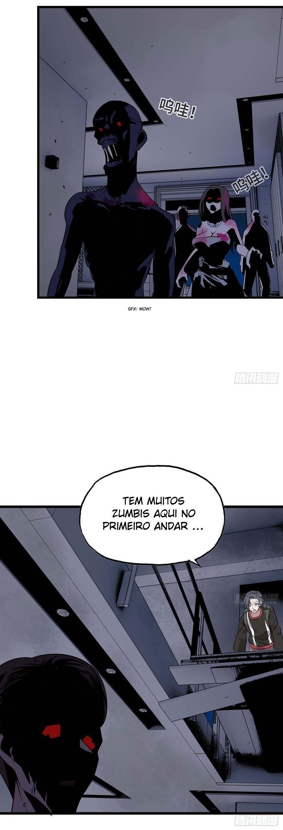 Cap 5 página 4