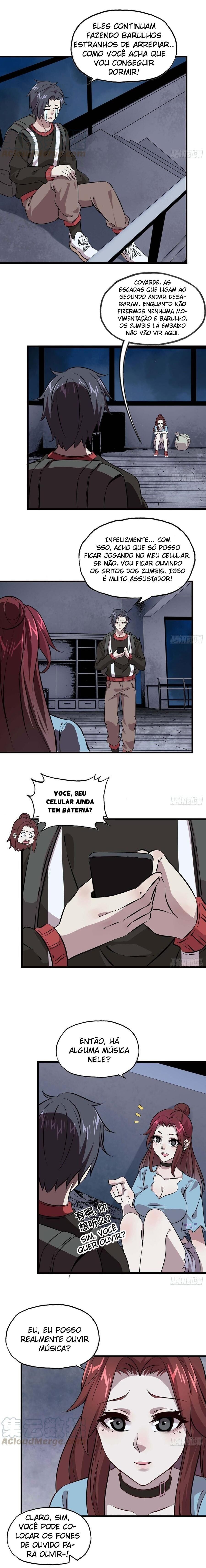Cap 5 página 5