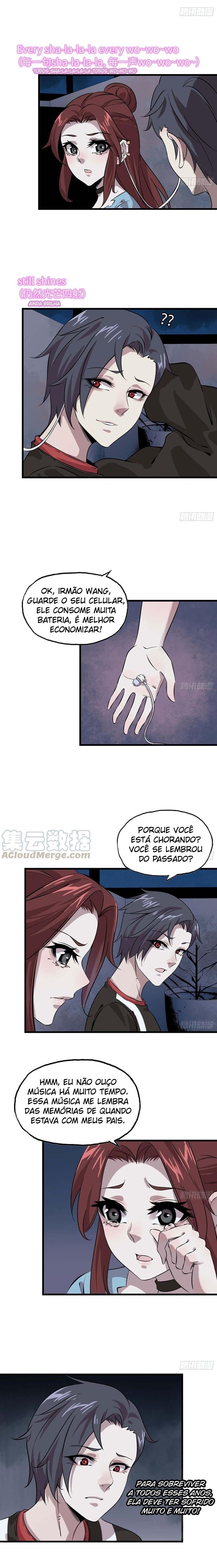 Cap 5 página 9