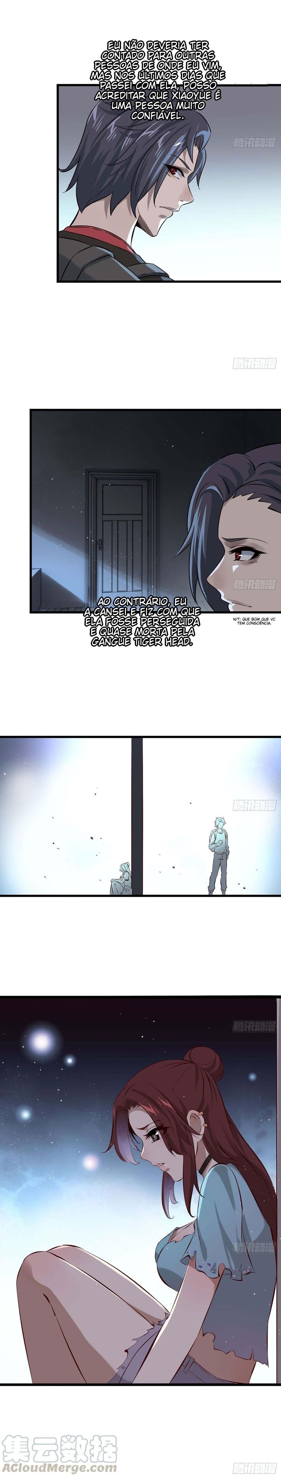 Cap 6 página 10