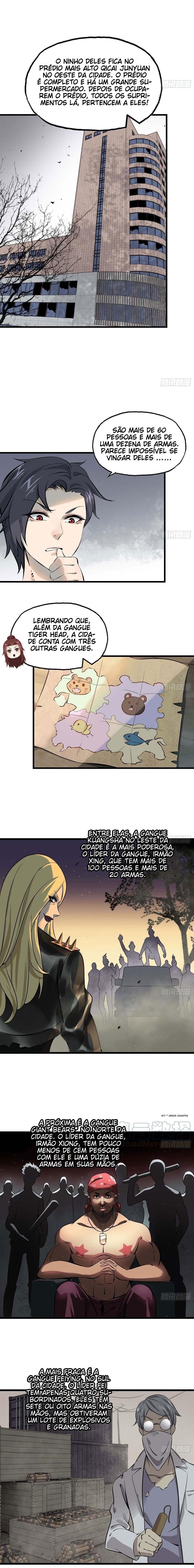 Cap 6 página 3