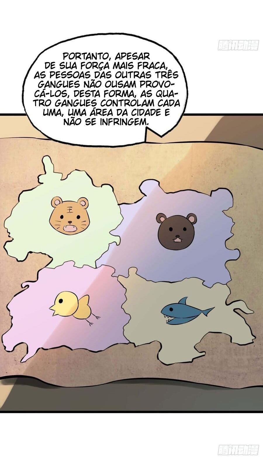 Cap 6 página 4