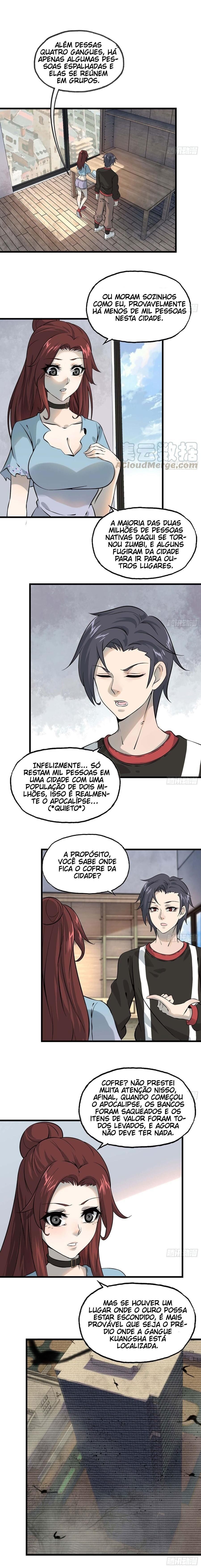 Cap 6 página 5