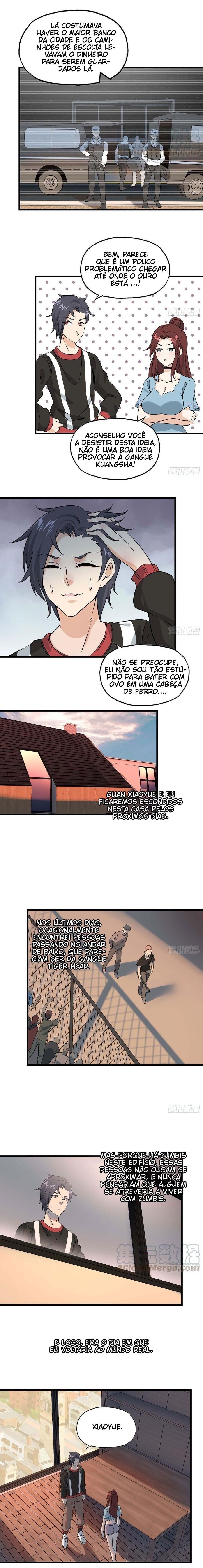 Cap 6 página 6