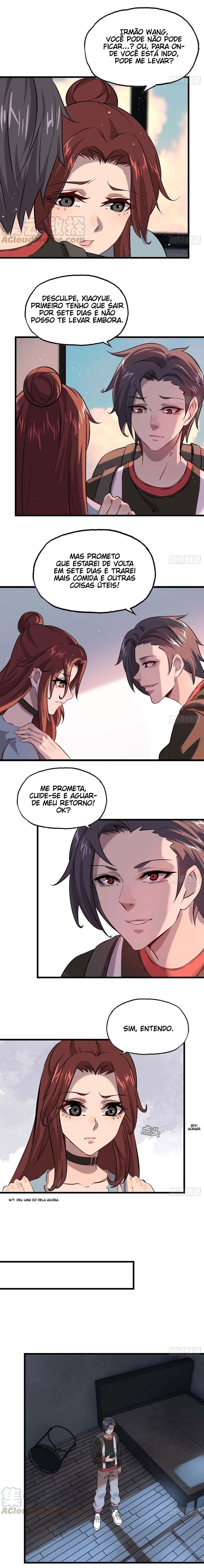Cap 6 página 9