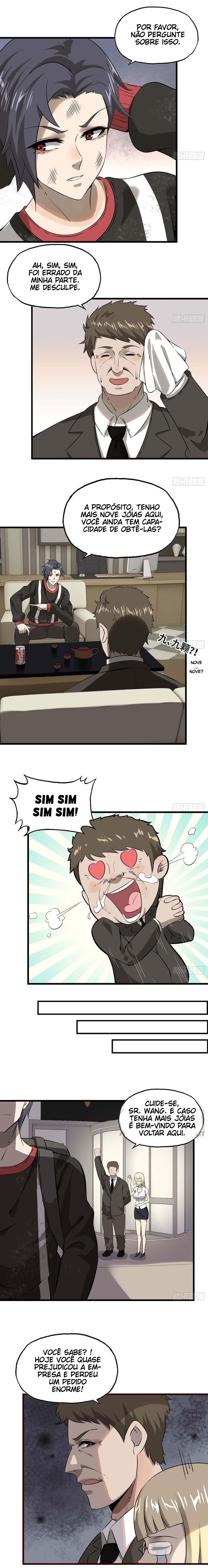 Cap 7 página 10