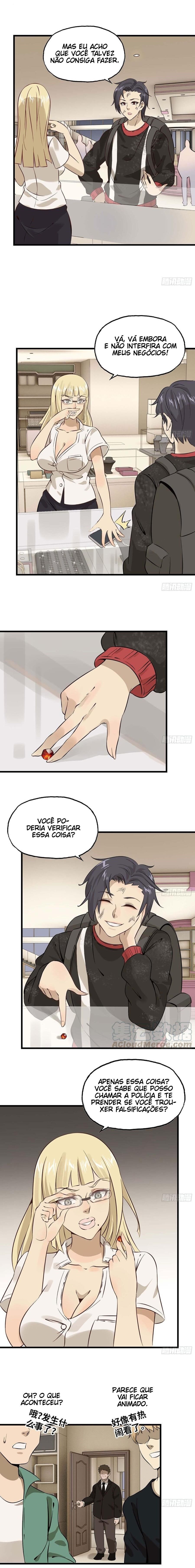 Cap 7 página 3