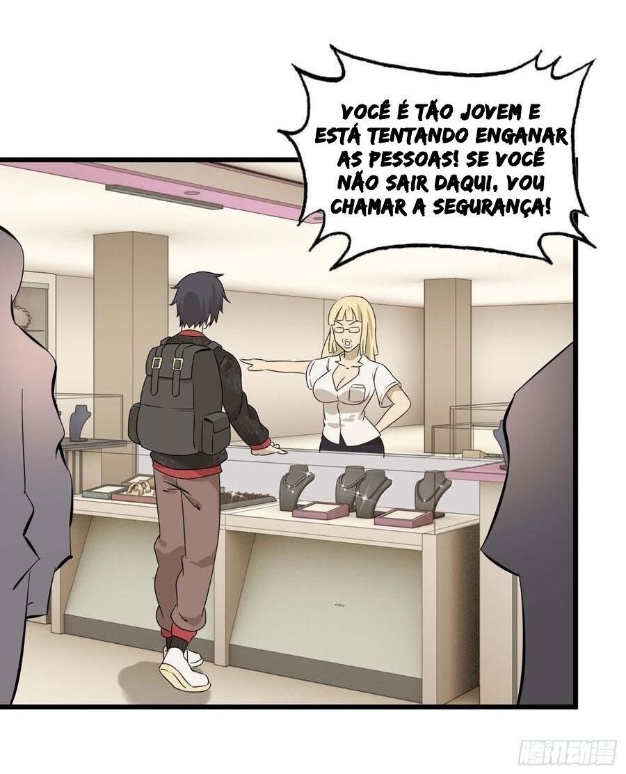 Cap 7 página 4