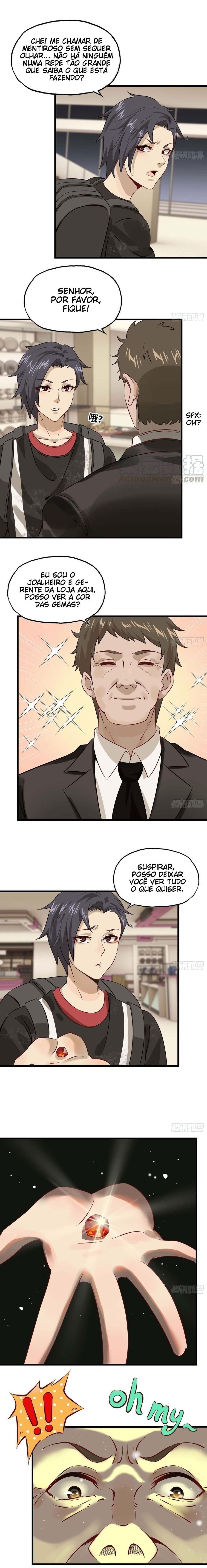 Cap 7 página 5