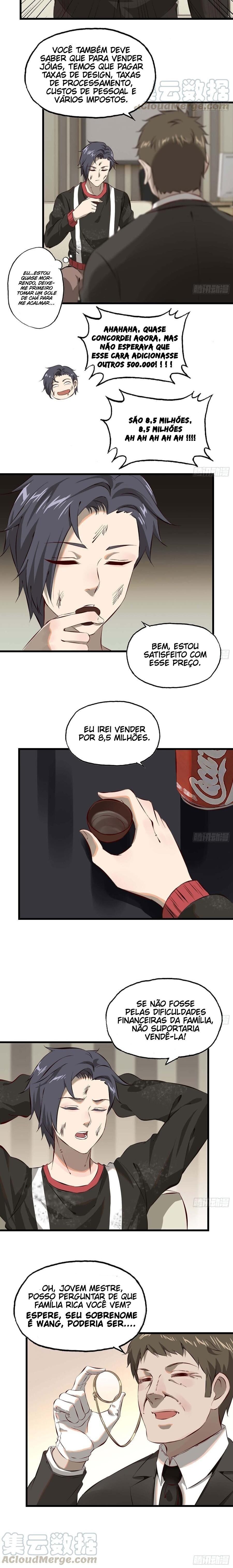 Cap 7 página 9