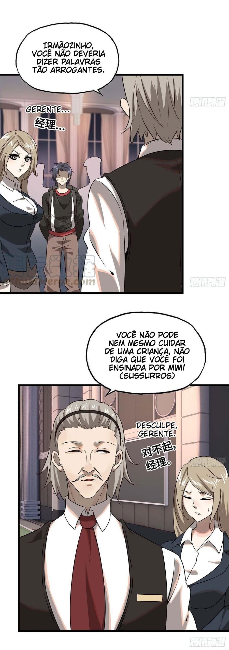 Cap 8 página 10