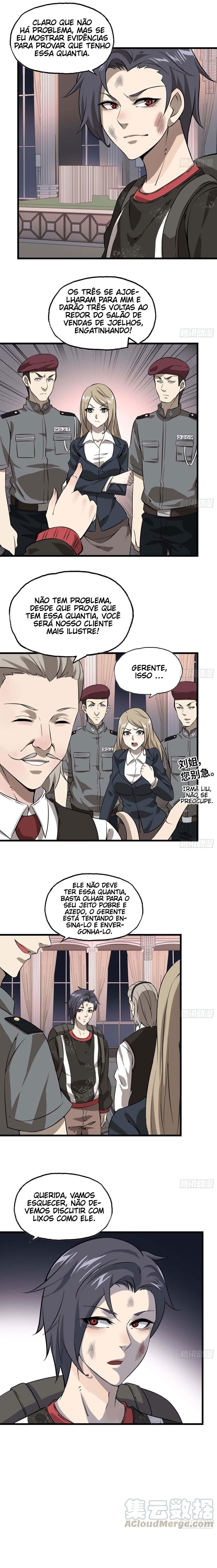 Cap 8 página 14