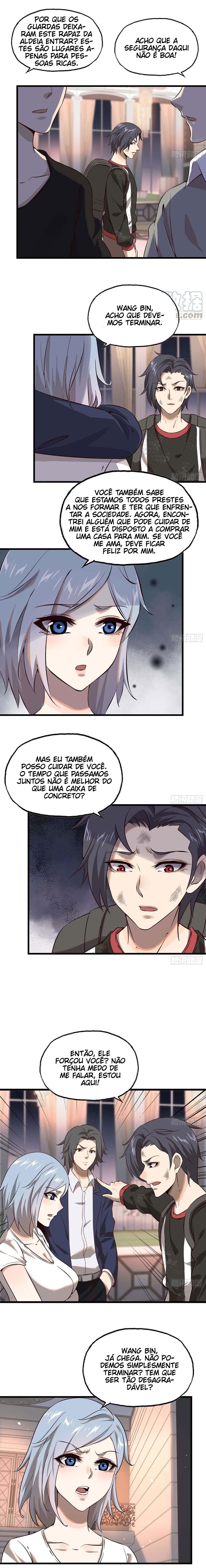 Cap 8 página 5
