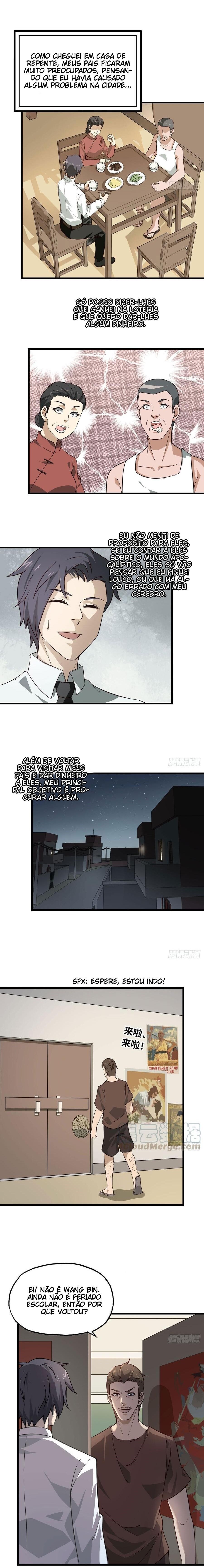 Cap 9 página 10