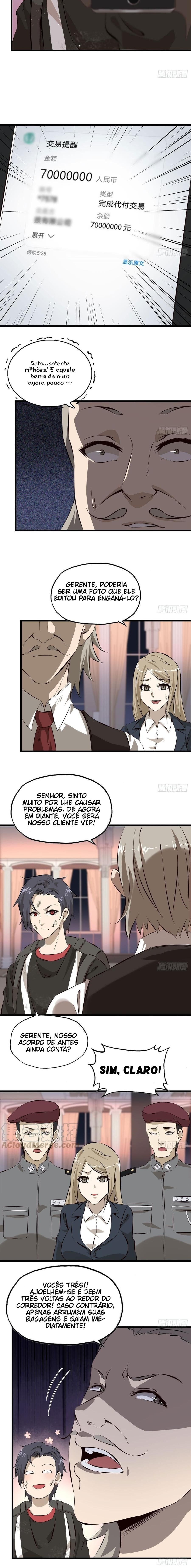 Cap 9 página 3