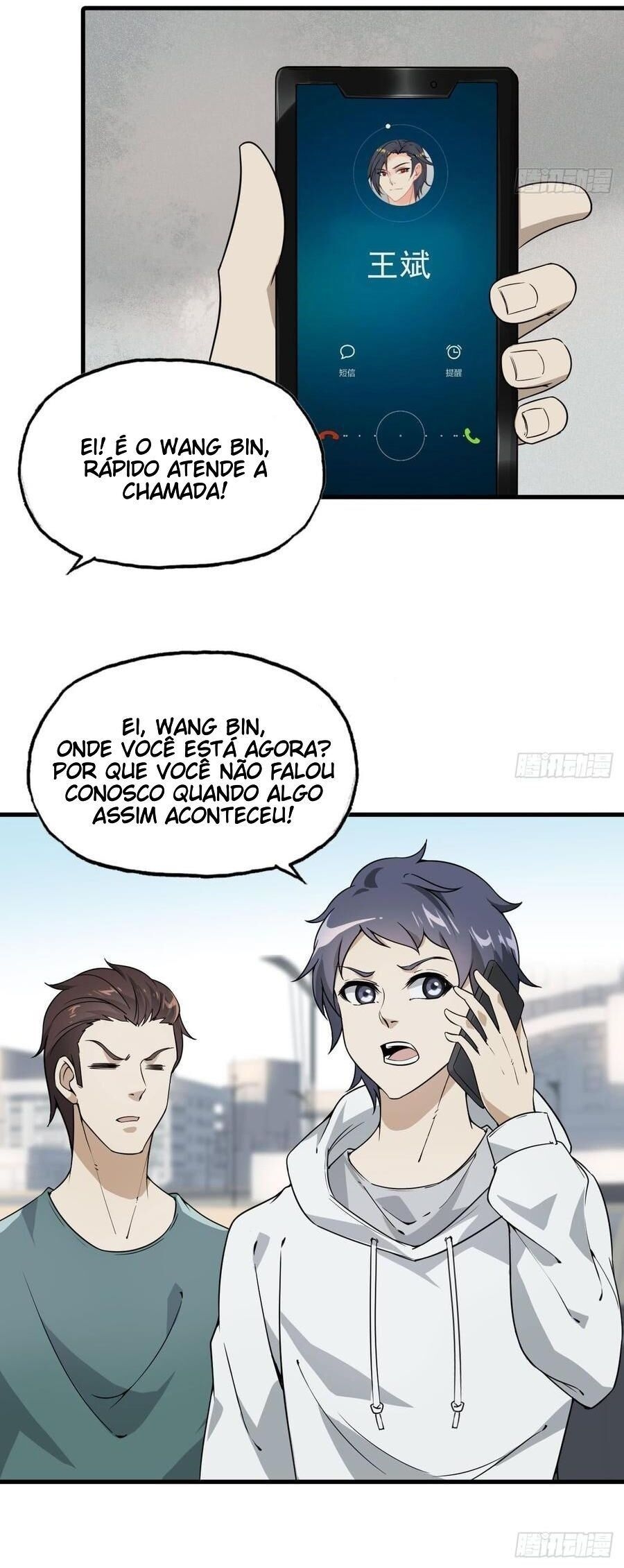 Cap 9 página 7
