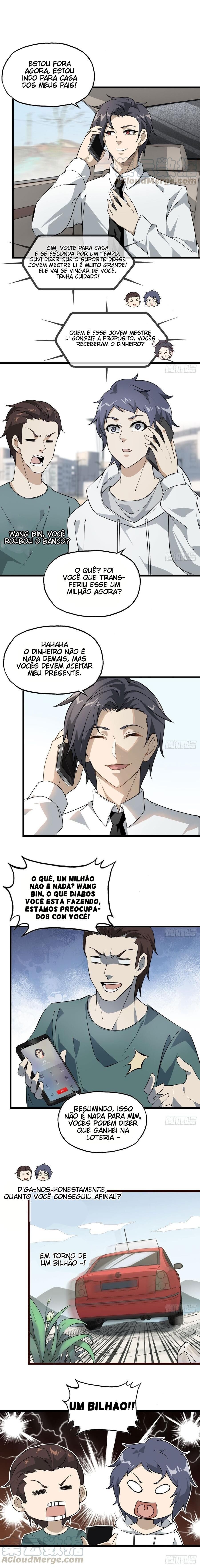 Cap 9 página 8