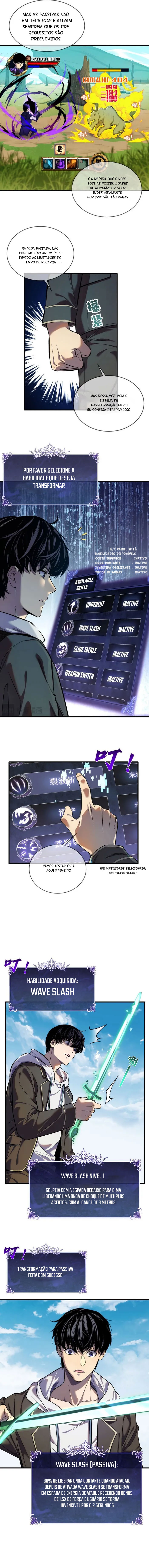Cap 1 página 11