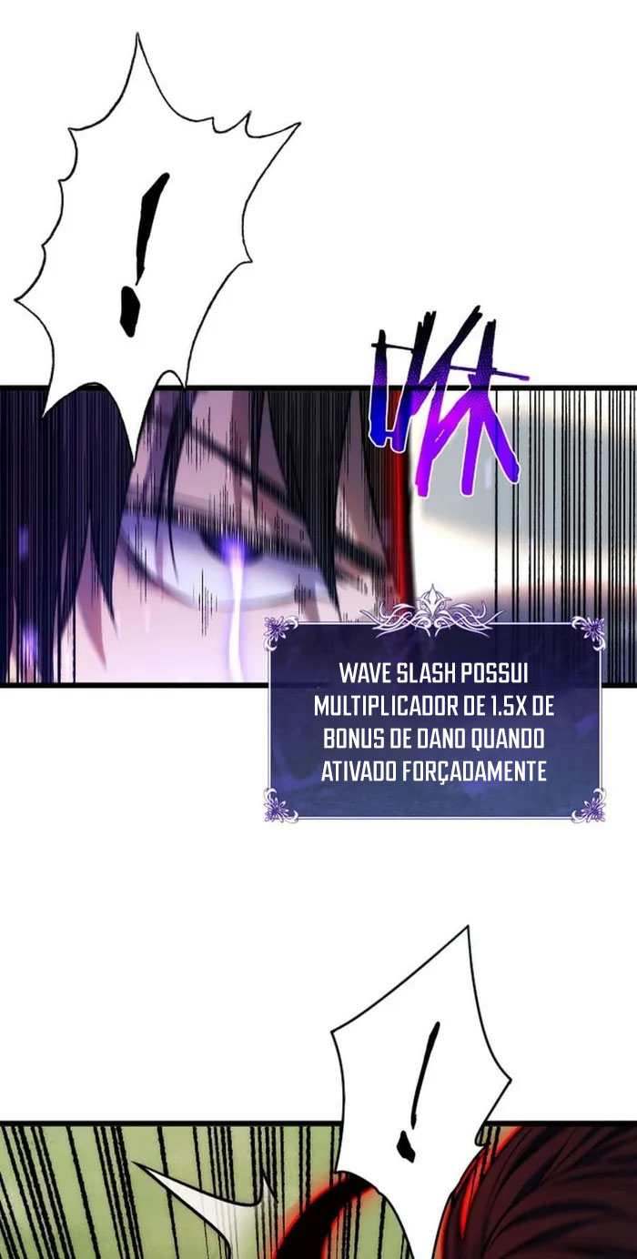 Cap 1 página 16
