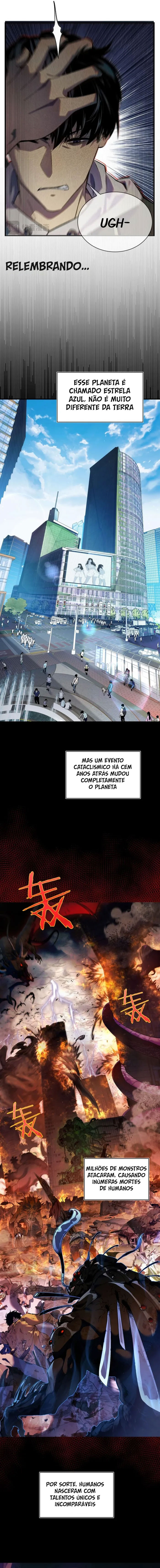 Cap 1 página 3