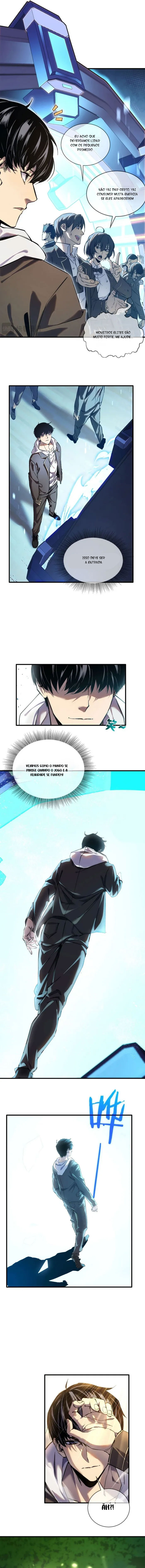 Cap 1 página 9