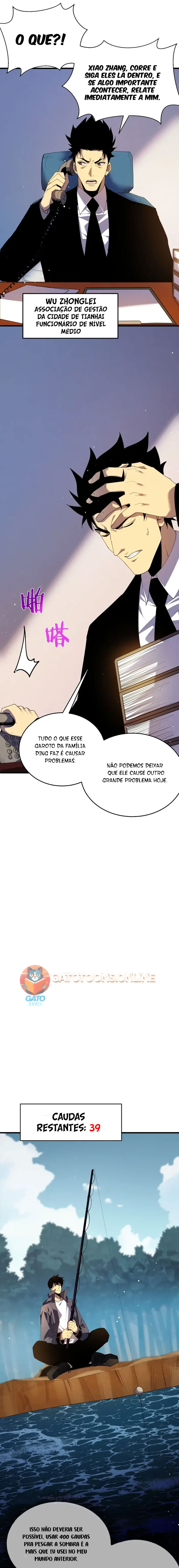Cap 11 página 11