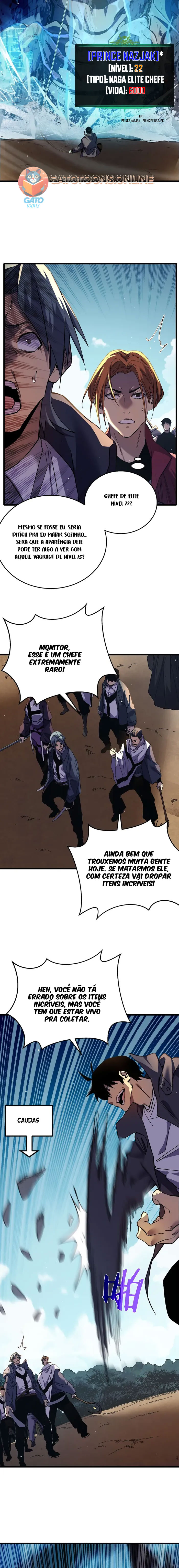 Cap 11 página 14