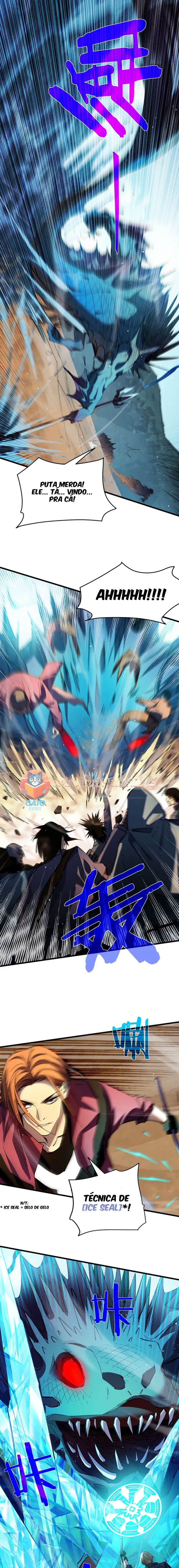 Cap 11 página 15