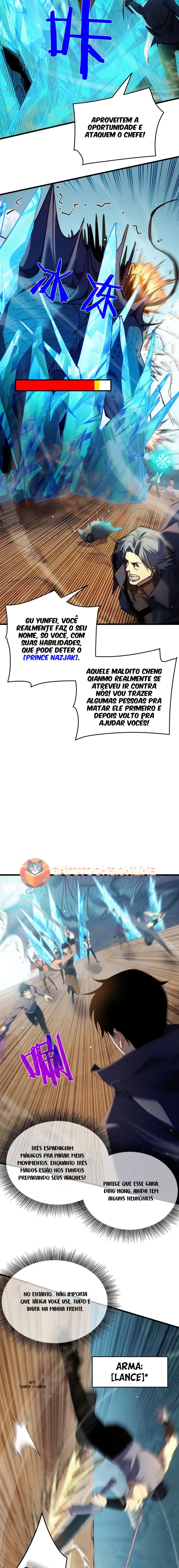 Cap 11 página 16