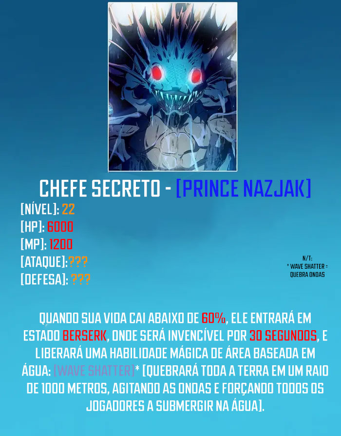 Cap 11 página 20